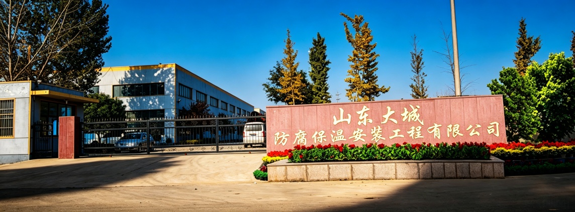 淮北聚氨酯保温管生产厂家